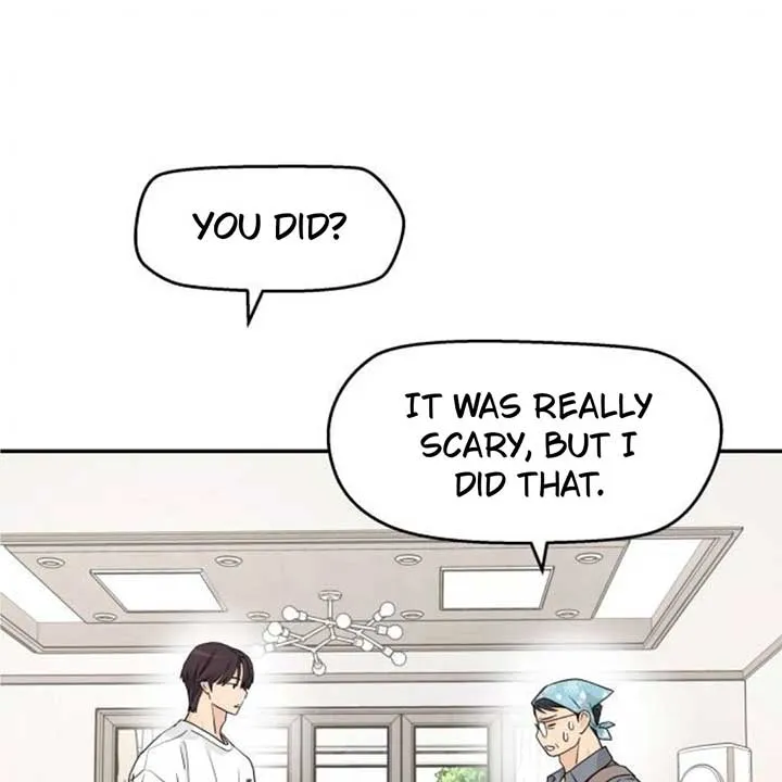 Sam Plays the Game Chapter 38 Online - página 71