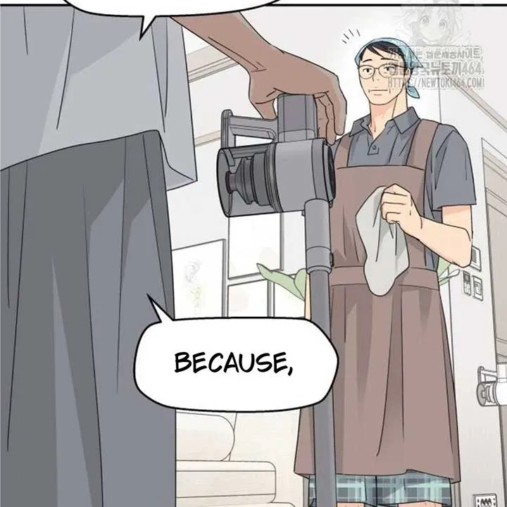 Sam Plays the Game Chapter 38 Online - página 75