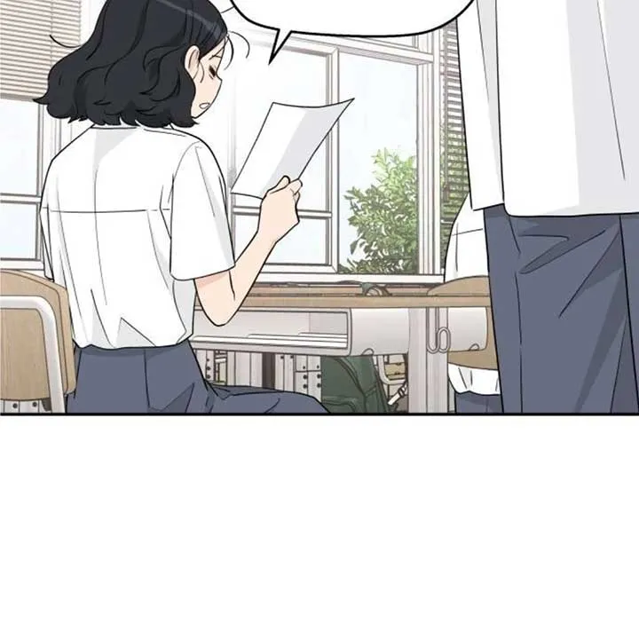 Sam Plays the Game Chapter 38 Online - página 94