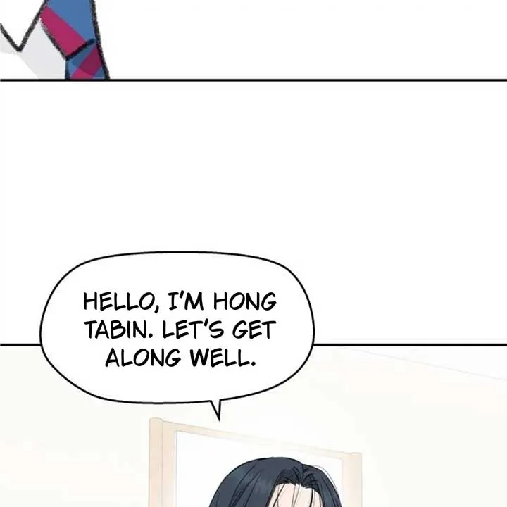 Sam Plays the Game Chapter 38 Online - página 131