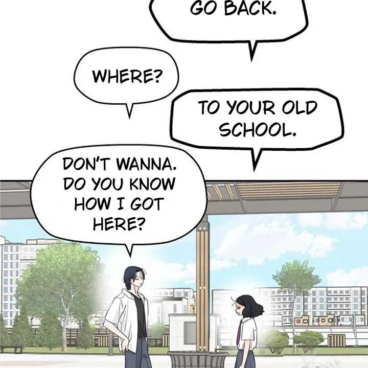 Sam Plays the Game Chapter 39 Online - página 59