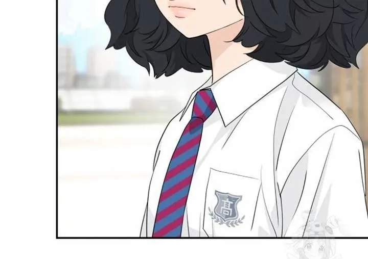 Sam Plays the Game Chapter 39 Online - página 62