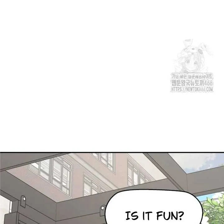 Sam Plays the Game Chapter 39 Online - página 72
