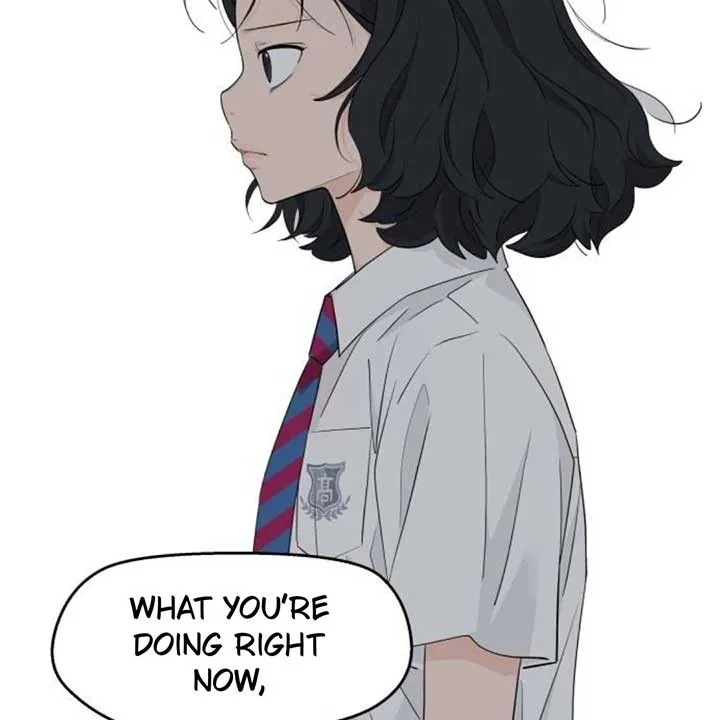 Sam Plays the Game Chapter 39 Online - página 78