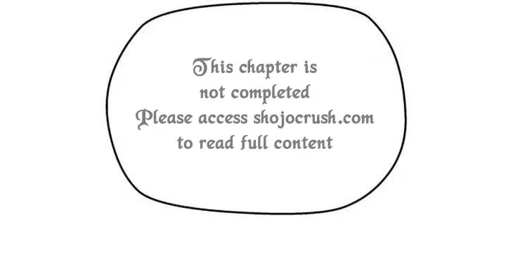 Sam Plays the Game Chapter 39 Online - página 80