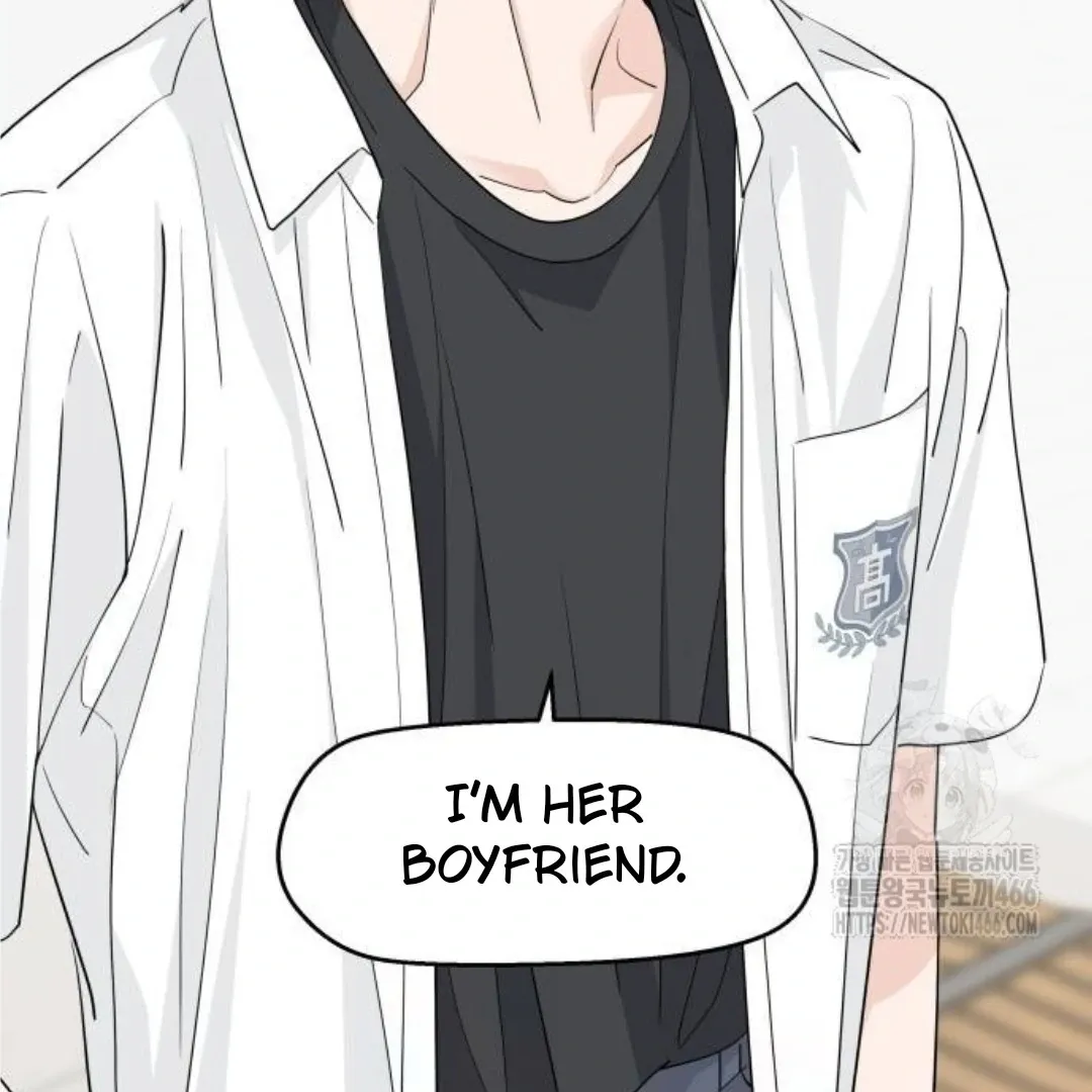Sam Plays the Game Chapter 40 Online - página 20