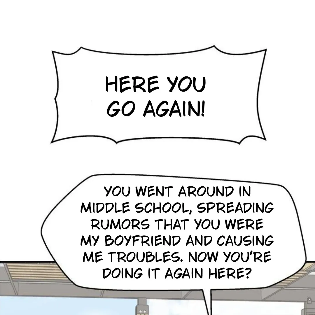 Sam Plays the Game Chapter 40 Online - página 24