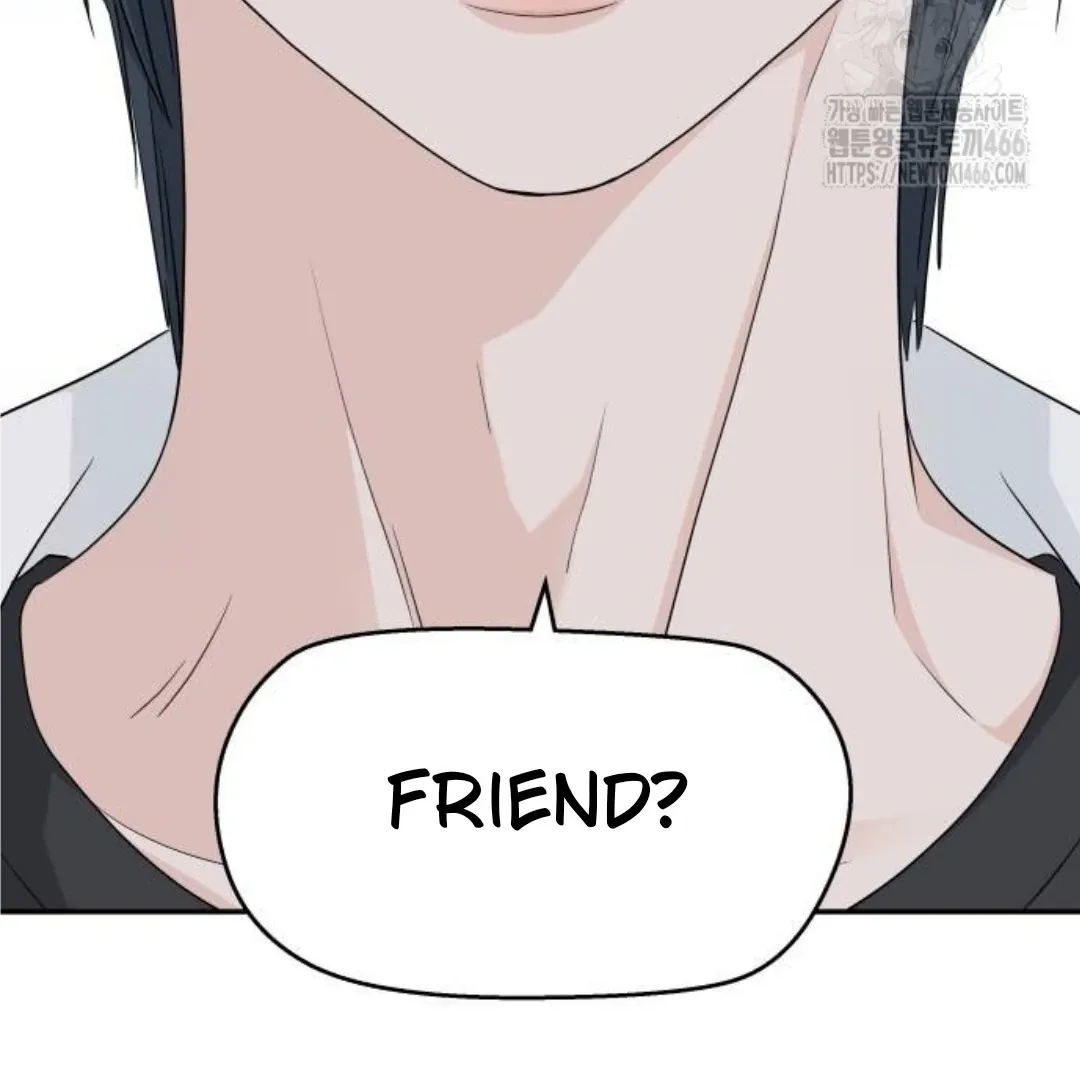 Sam Plays the Game Chapter 40 Online - página 31