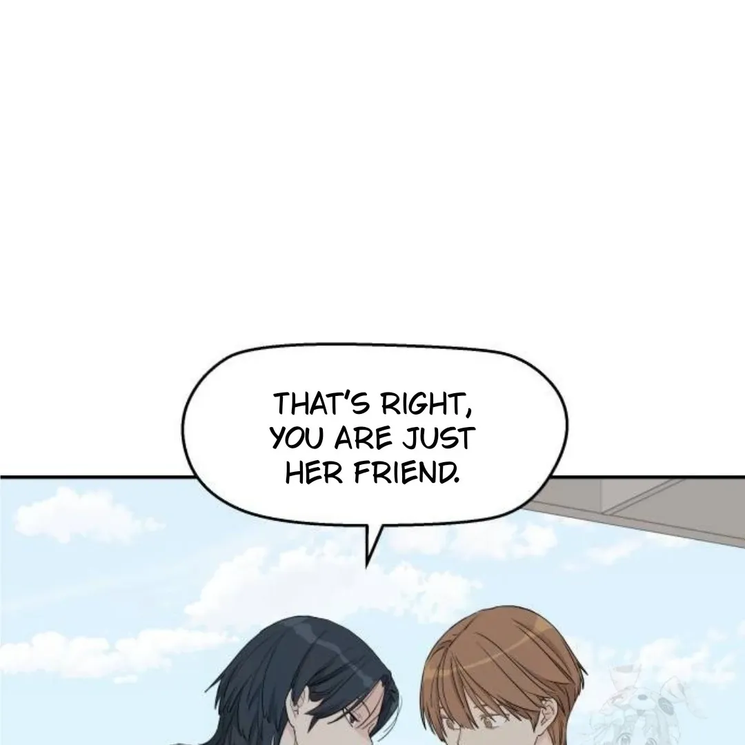 Sam Plays the Game Chapter 40 Online - página 37