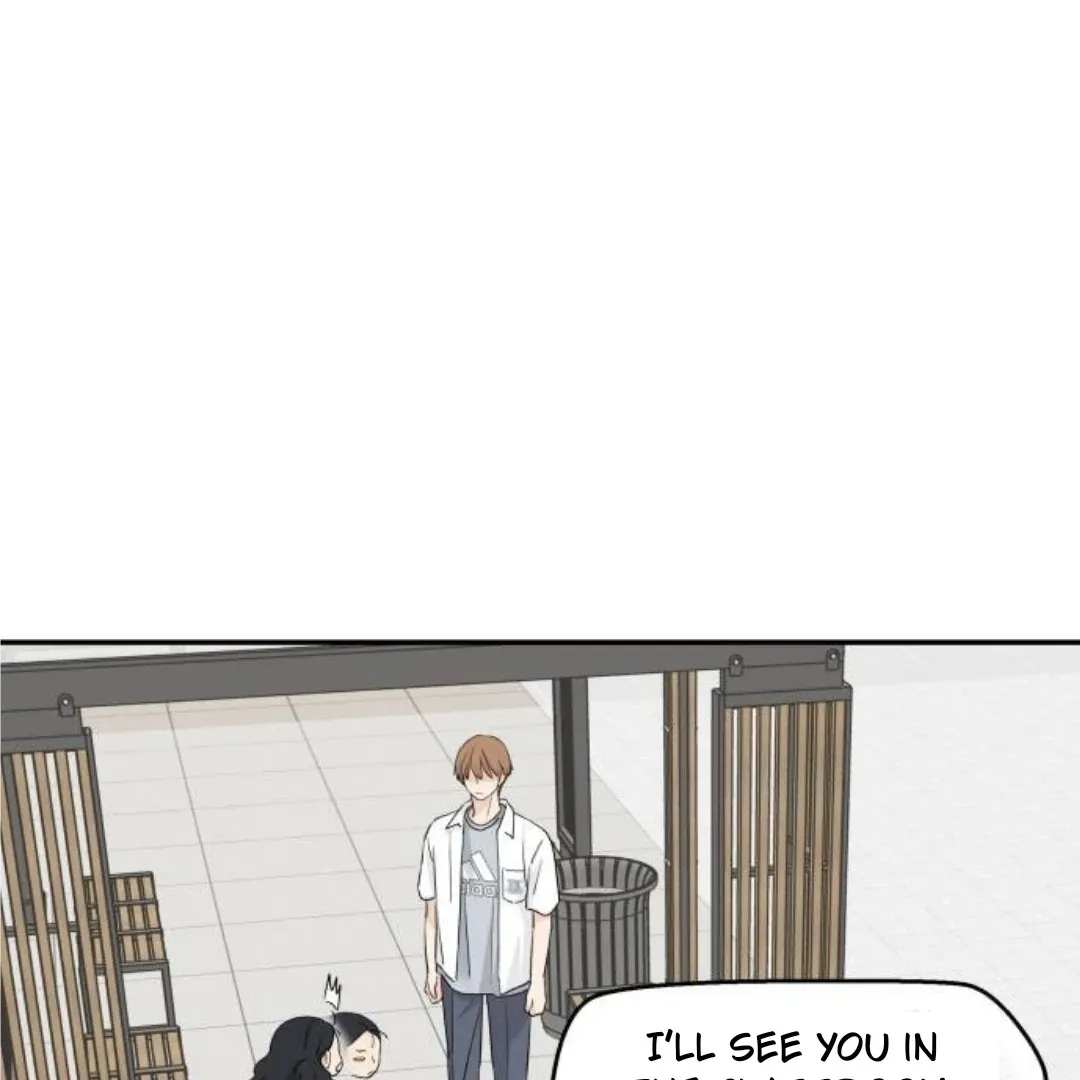 Sam Plays the Game Chapter 40 Online - página 39