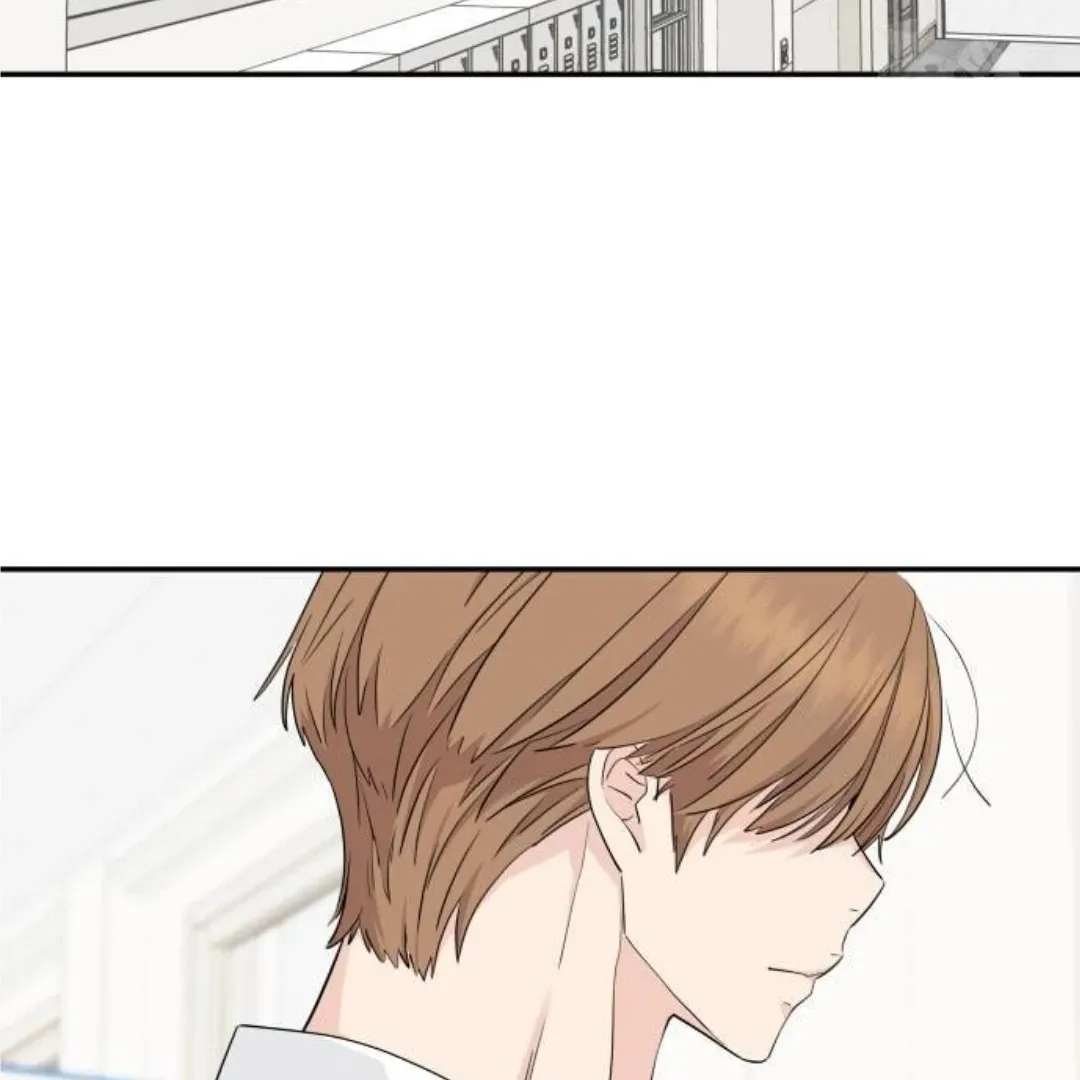 Sam Plays the Game Chapter 40 Online - página 42