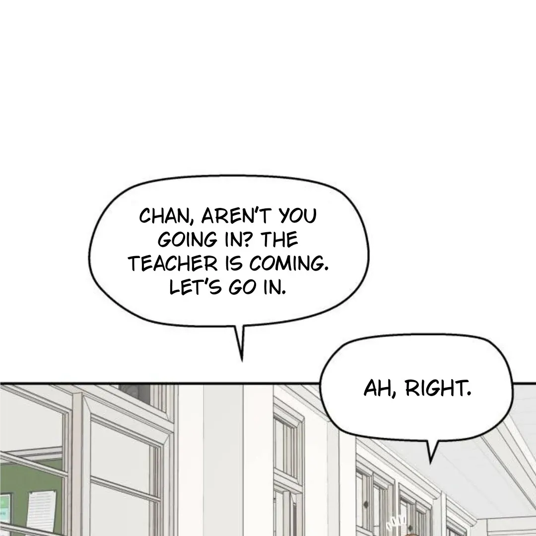 Sam Plays the Game Chapter 40 Online - página 45