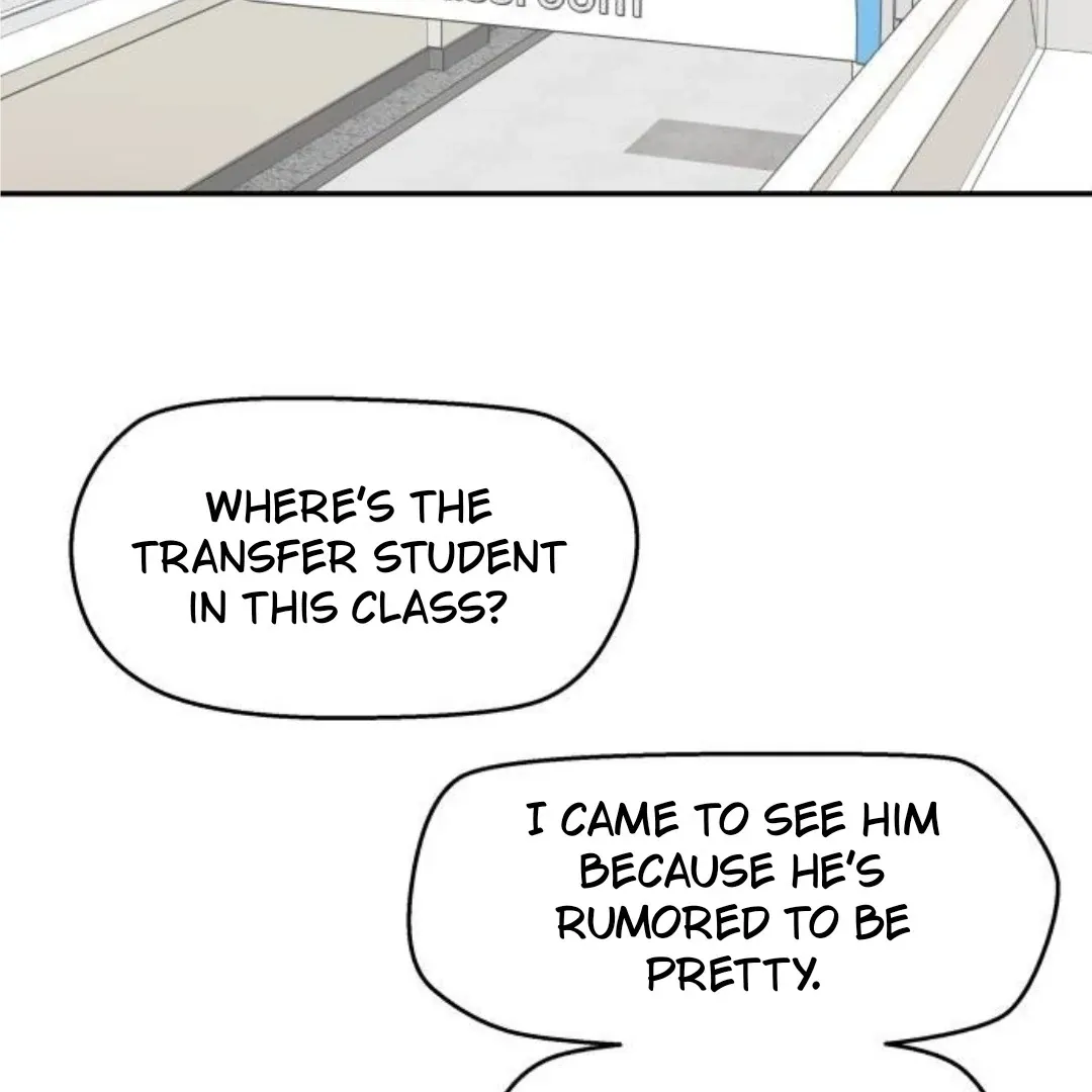 Sam Plays the Game Chapter 40 Online - página 48