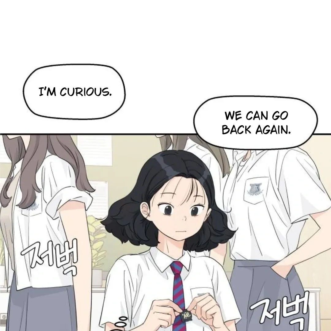 Sam Plays the Game Chapter 40 Online - página 51
