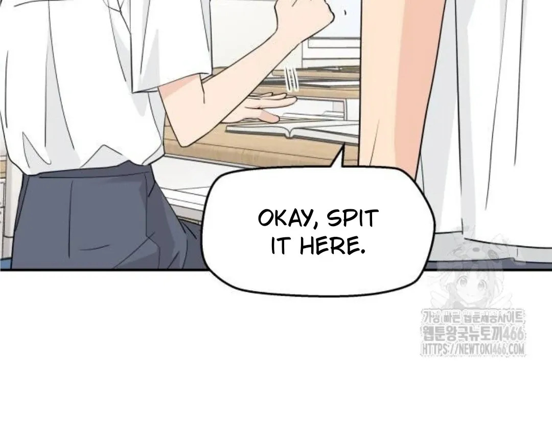 Sam Plays the Game Chapter 40 Online - página 57