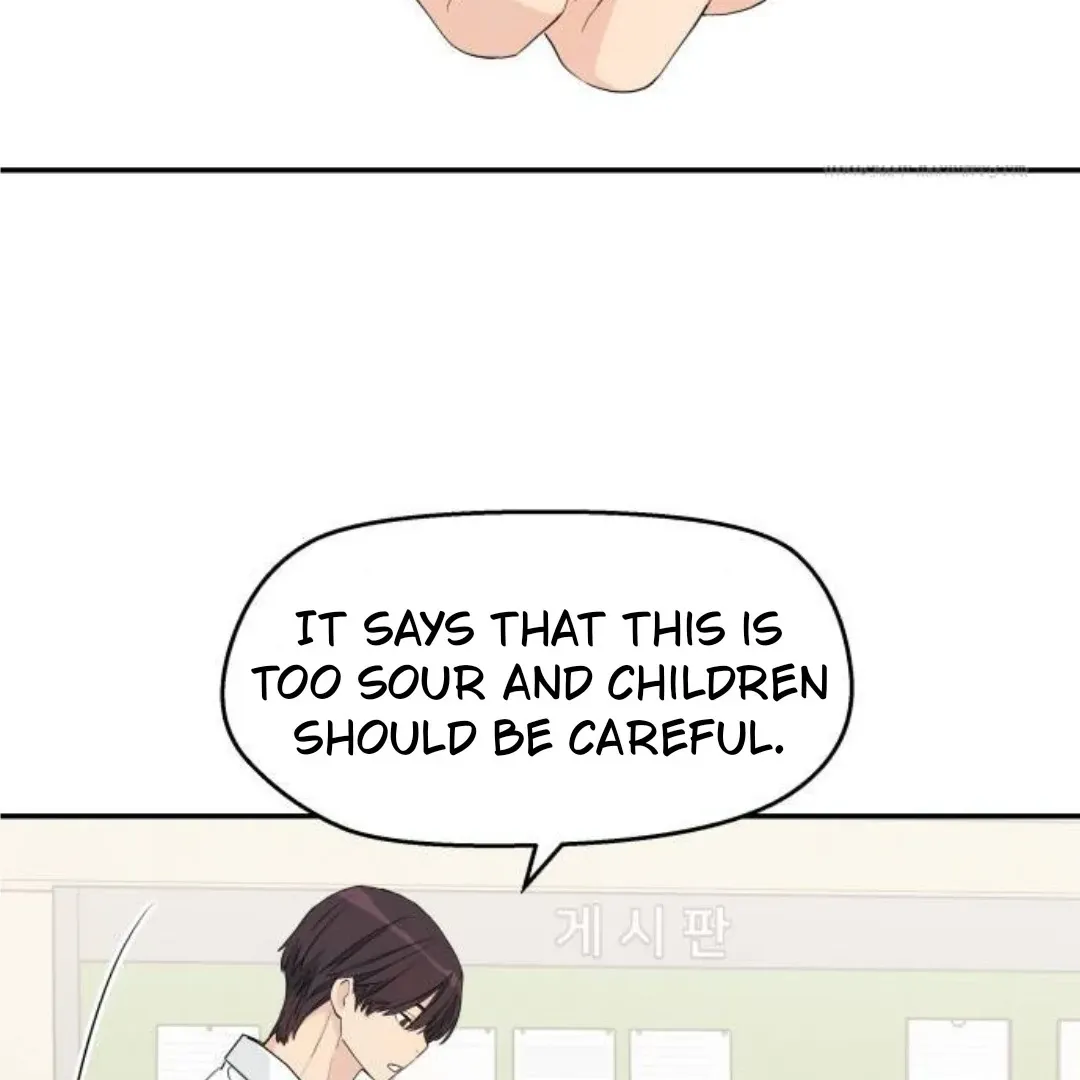 Sam Plays the Game Chapter 40 Online - página 62
