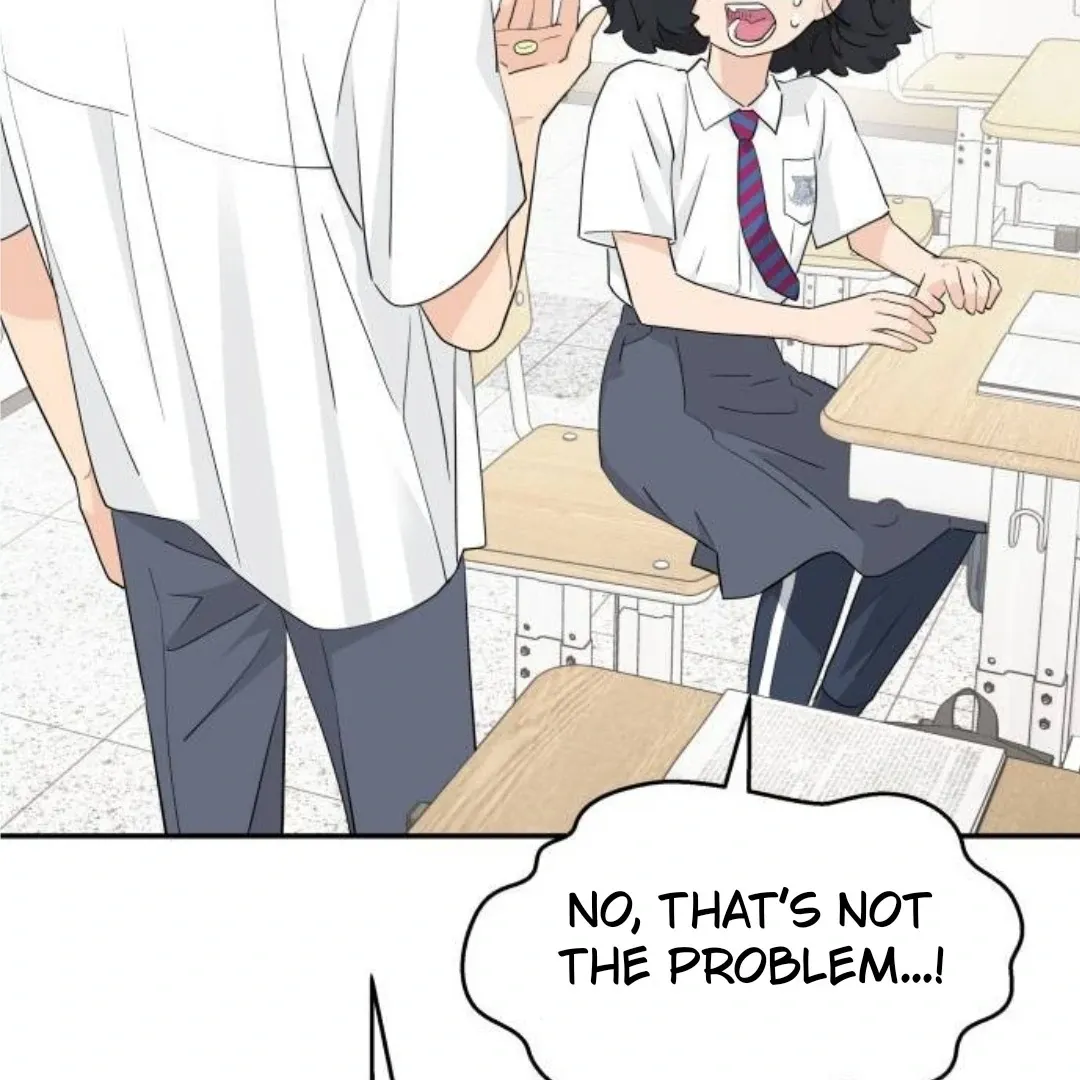 Sam Plays the Game Chapter 40 Online - página 66