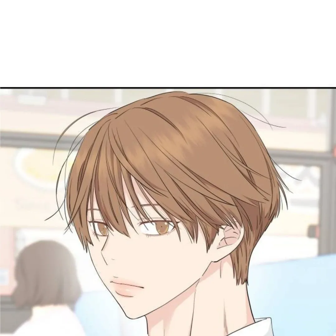 Sam Plays the Game Chapter 40 Online - página 78