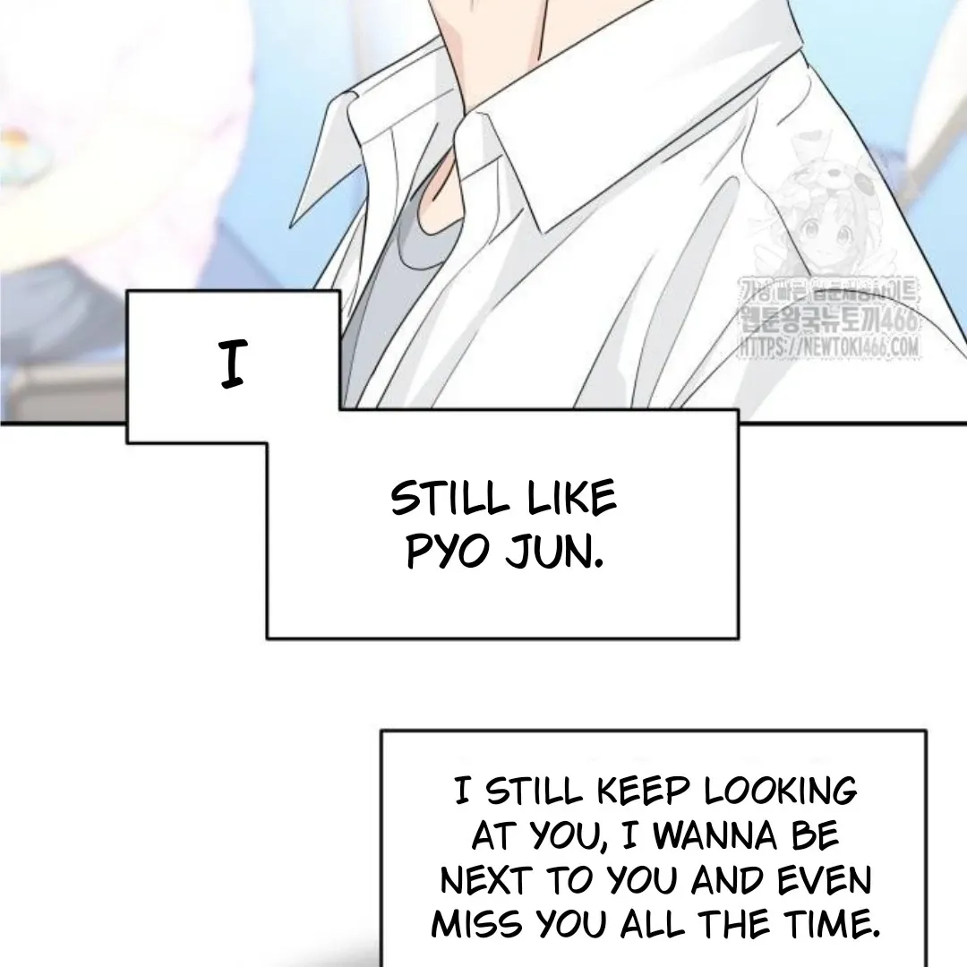 Sam Plays the Game Chapter 40 Online - página 79