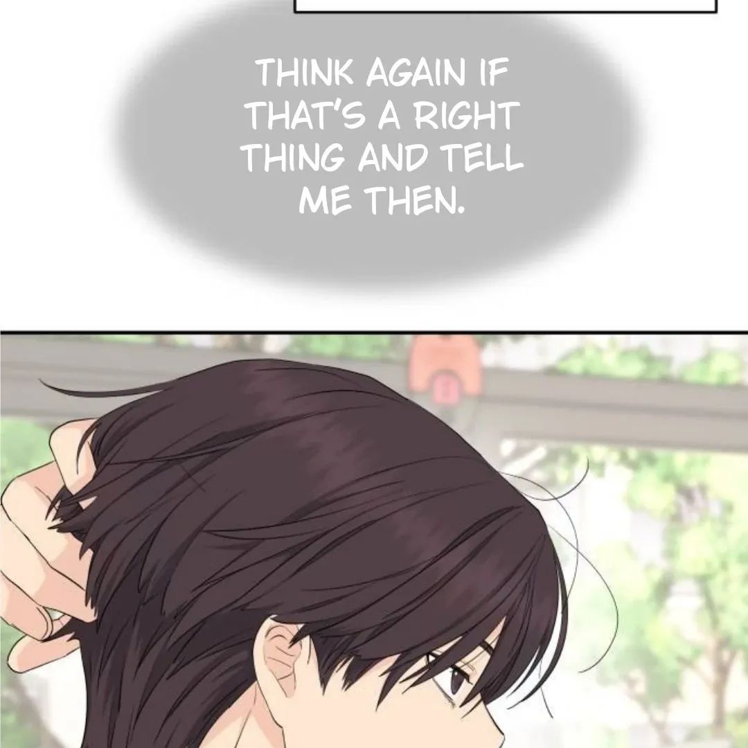 Sam Plays the Game Chapter 40 Online - página 80
