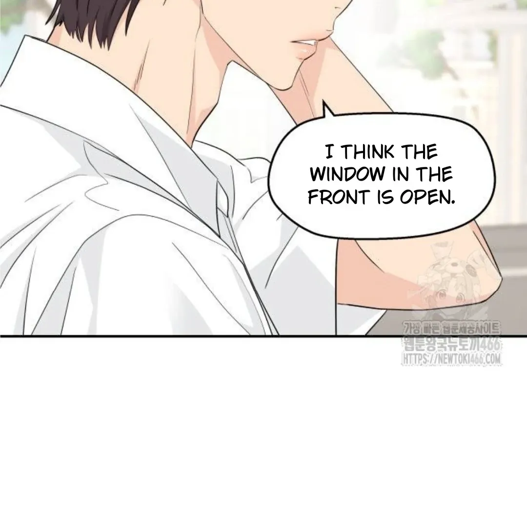 Sam Plays the Game Chapter 40 Online - página 81