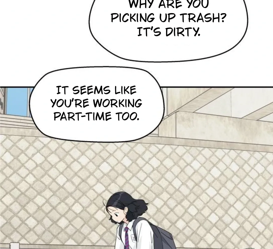 Sam Plays the Game Chapter 40 Online - página 84