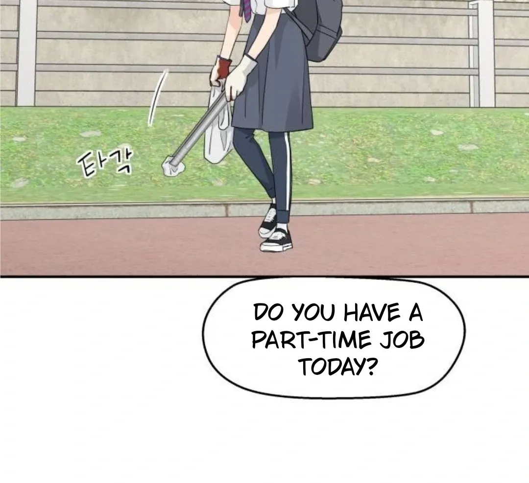 Sam Plays the Game Chapter 40 Online - página 85