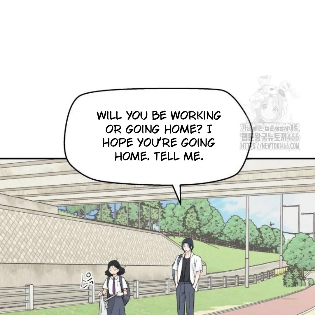 Sam Plays the Game Chapter 40 Online - página 86