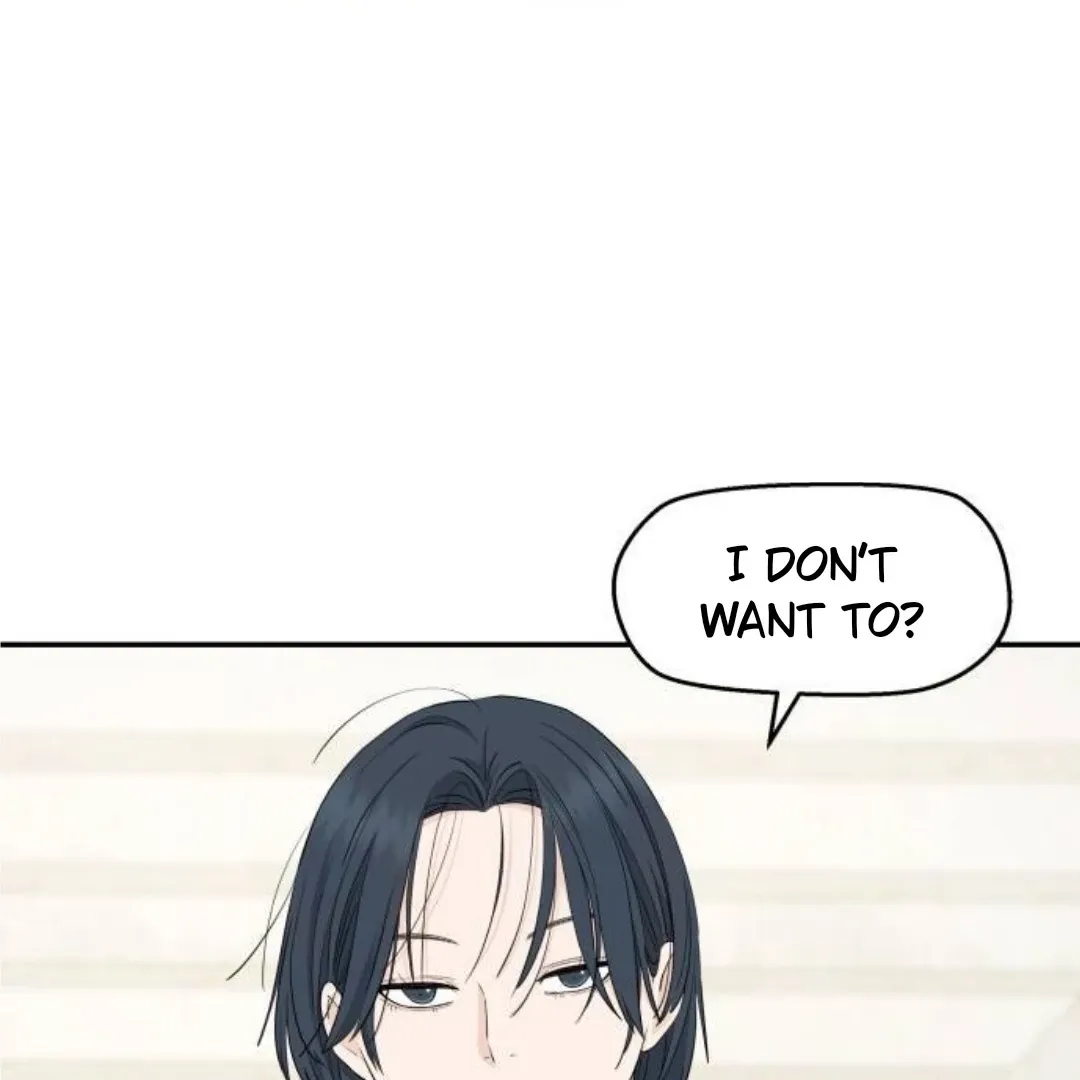 Sam Plays the Game Chapter 40 Online - página 89