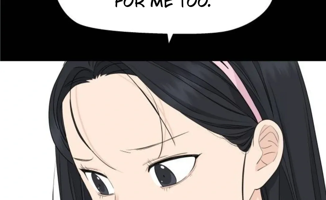 Sam Plays the Game Chapter 40 Online - página 102