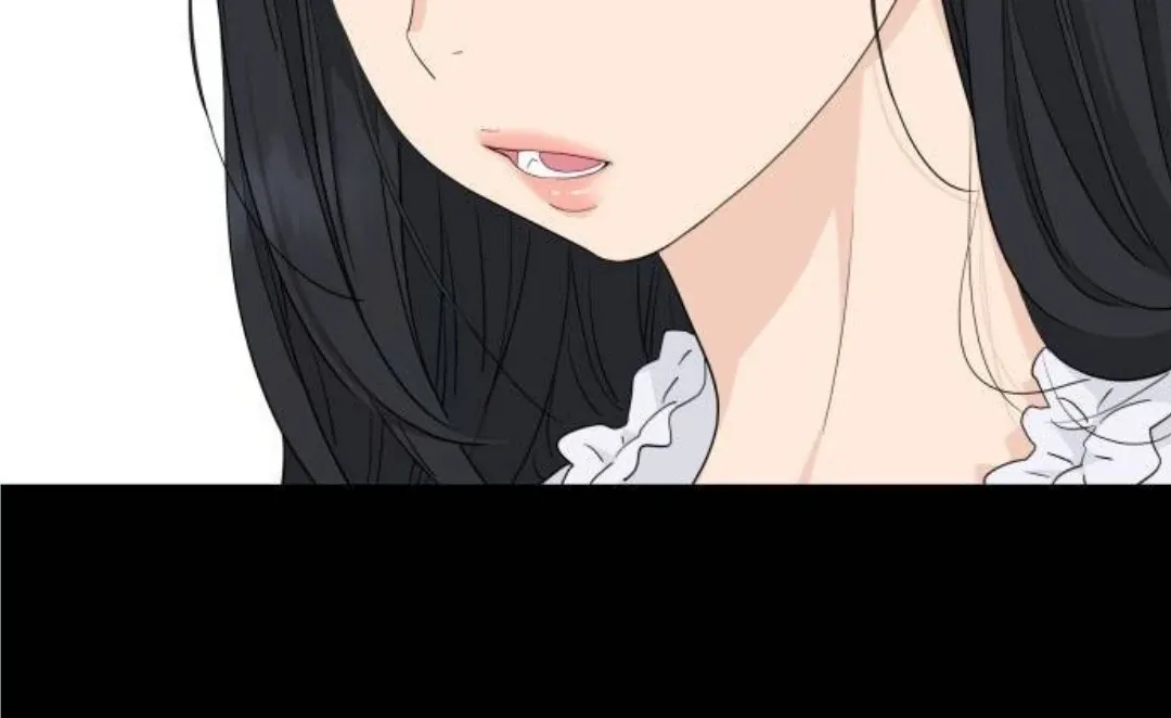 Sam Plays the Game Chapter 40 Online - página 103