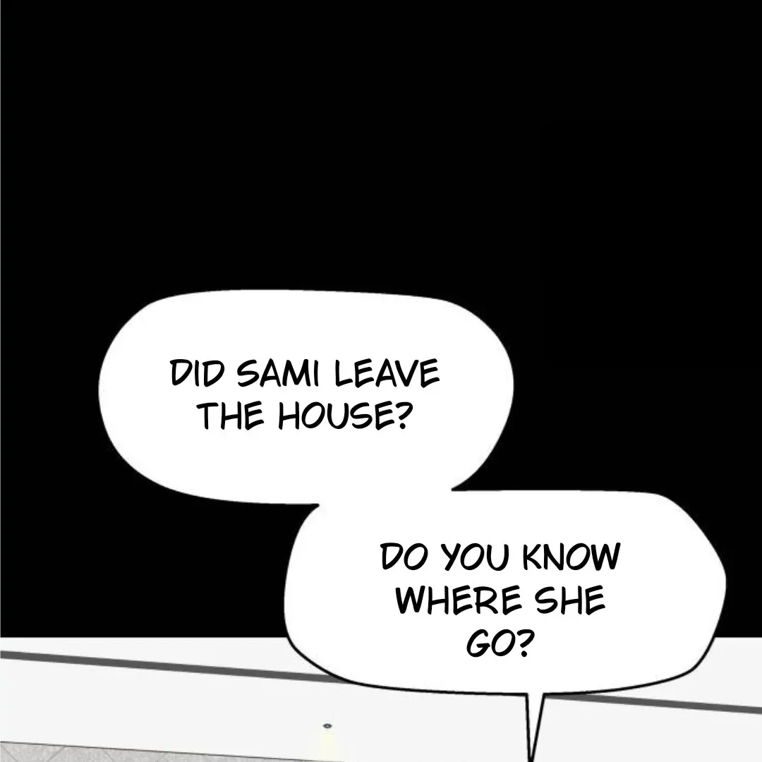 Sam Plays the Game Chapter 40 Online - página 104