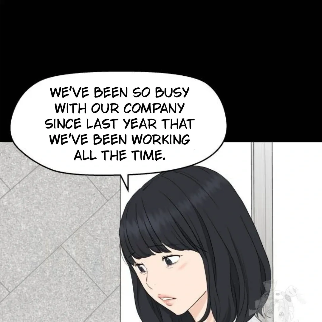 Sam Plays the Game Chapter 40 Online - página 108