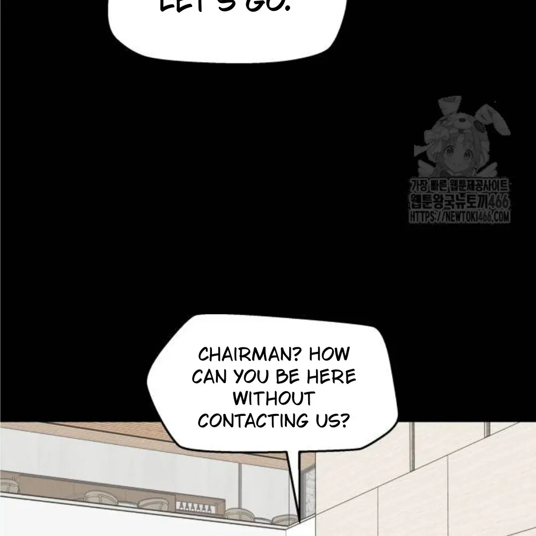 Sam Plays the Game Chapter 40 Online - página 112
