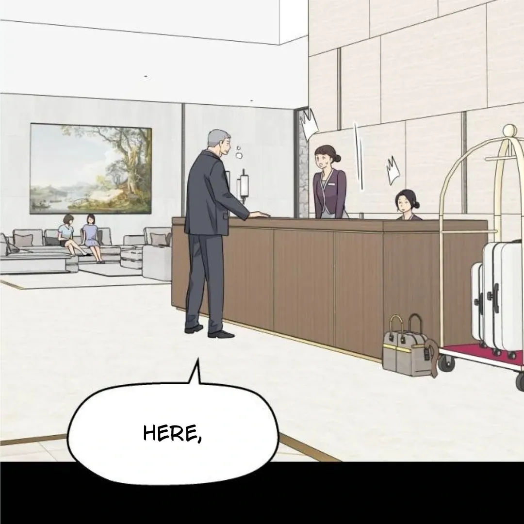 Sam Plays the Game Chapter 40 Online - página 113