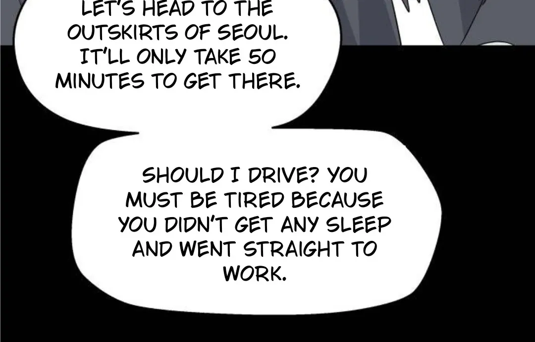 Sam Plays the Game Chapter 40 Online - página 116