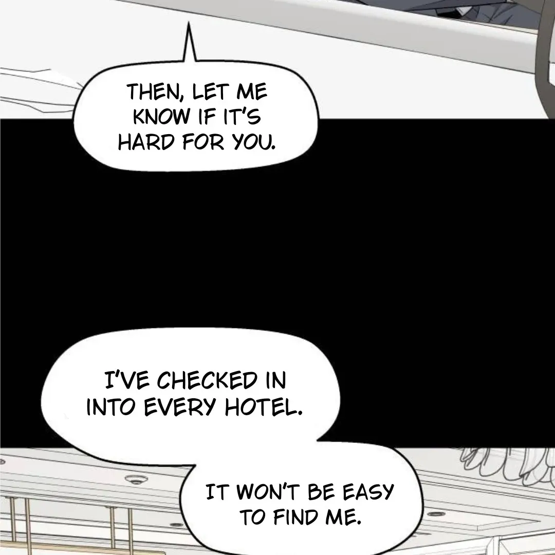 Sam Plays the Game Chapter 40 Online - página 118