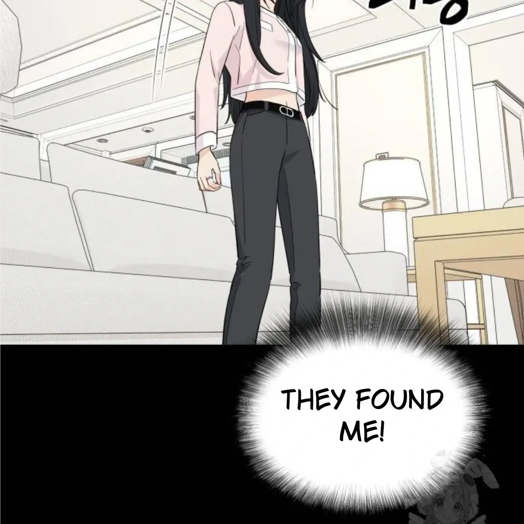 Sam Plays the Game Chapter 40 Online - página 121