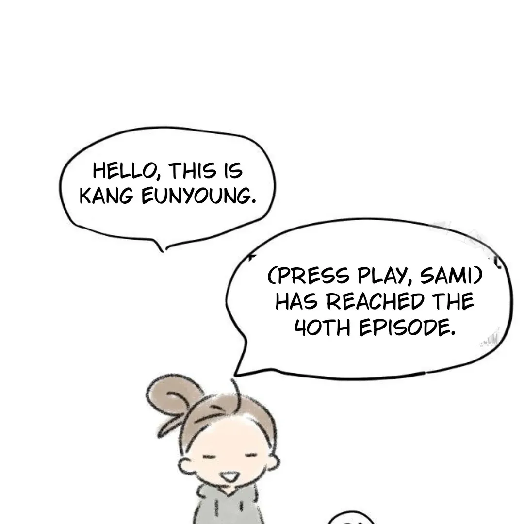 Sam Plays the Game Chapter 40 Online - página 139