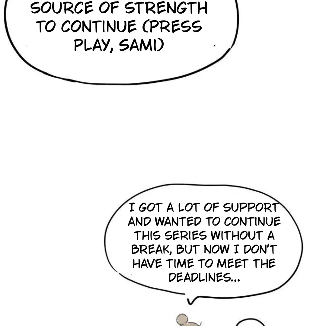 Sam Plays the Game Chapter 40 Online - página 142
