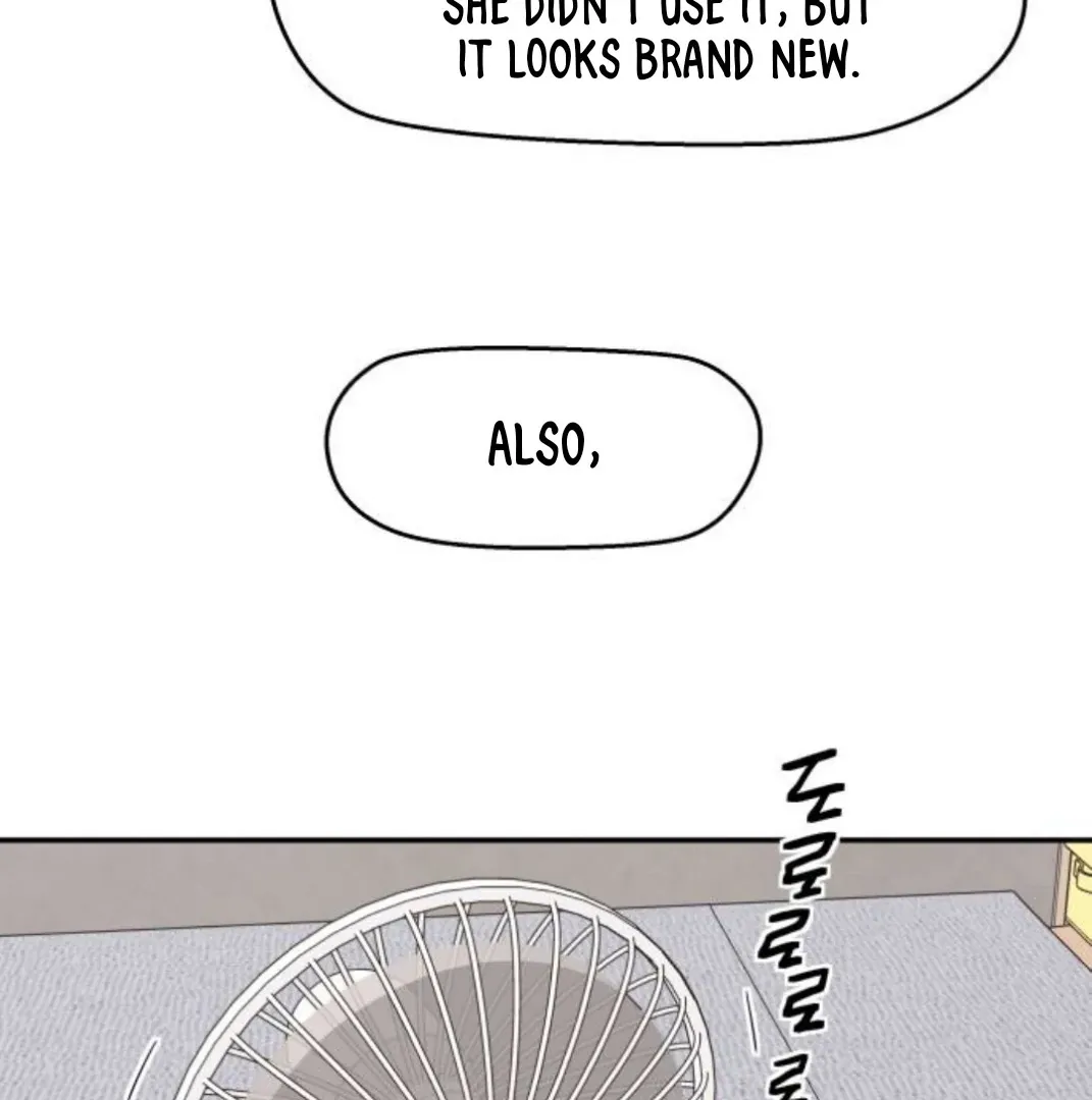 Sam Plays the Game Chapter 41 Online - página 5
