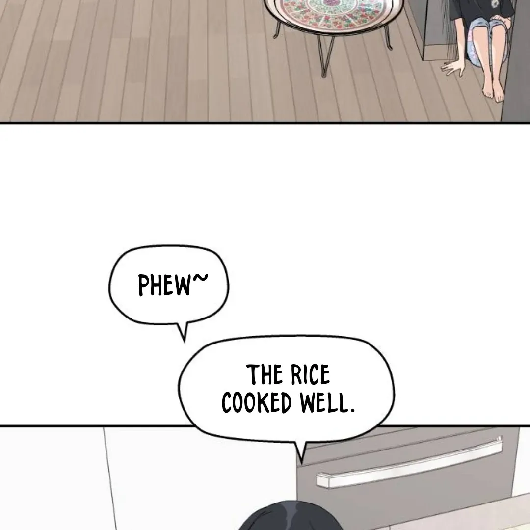Sam Plays the Game Chapter 41 Online - página 16