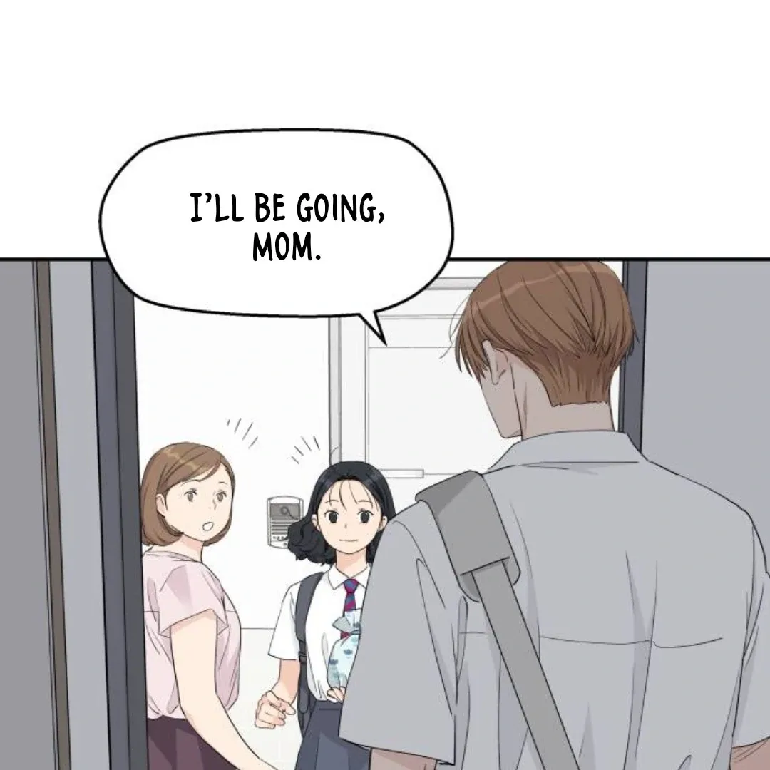 Sam Plays the Game Chapter 41 Online - página 26