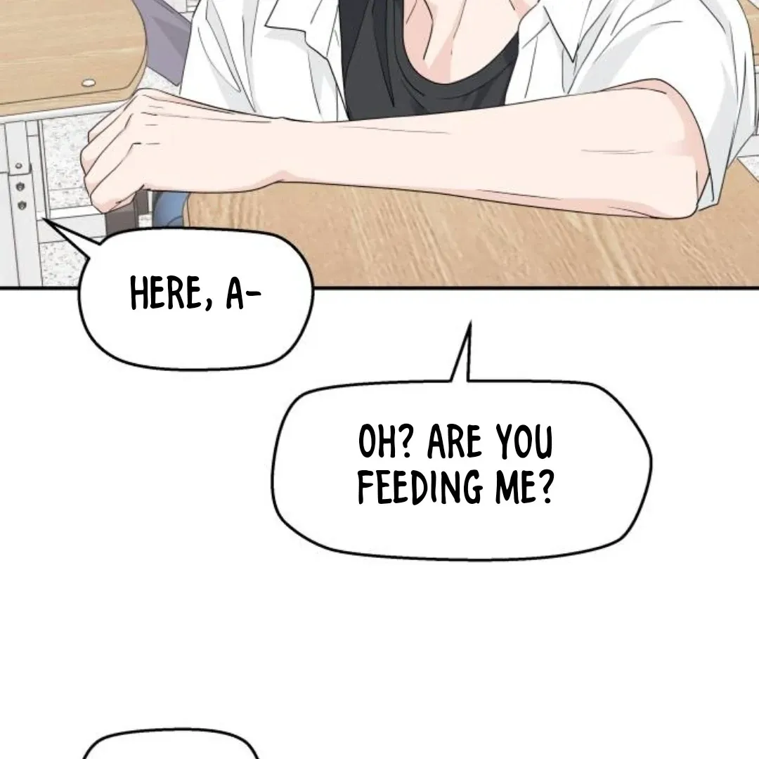 Sam Plays the Game Chapter 41 Online - página 43