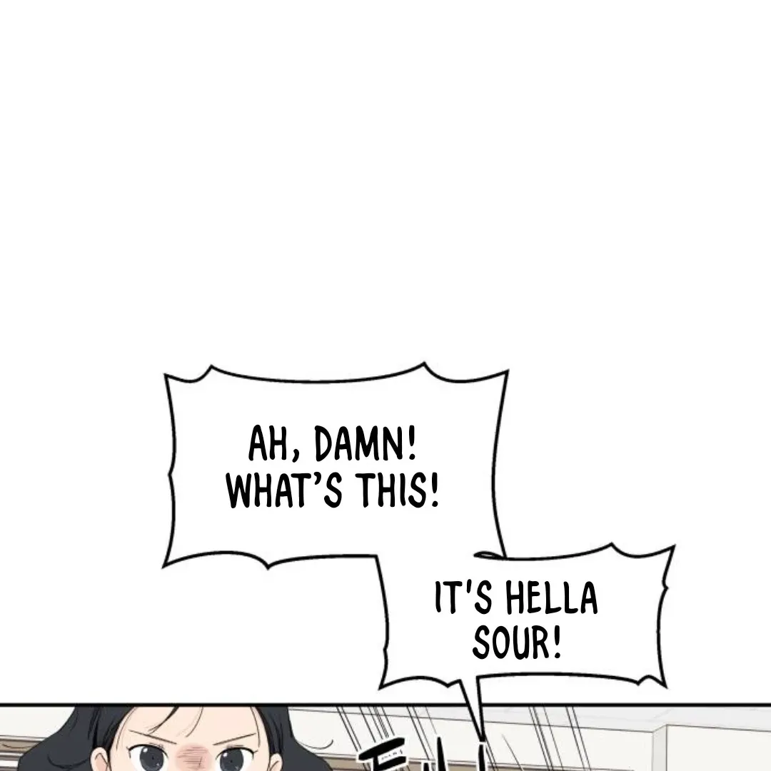 Sam Plays the Game Chapter 41 Online - página 45