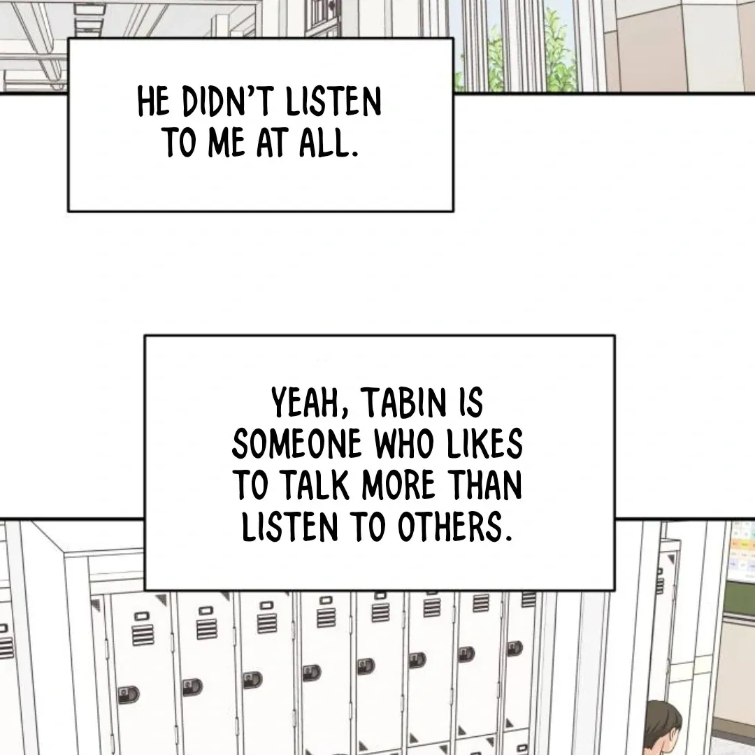 Sam Plays the Game Chapter 41 Online - página 49