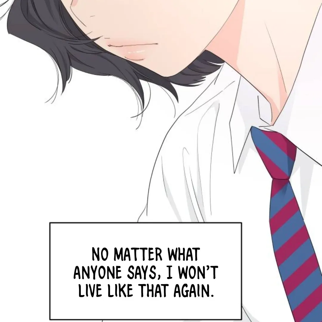 Sam Plays the Game Chapter 41 Online - página 52