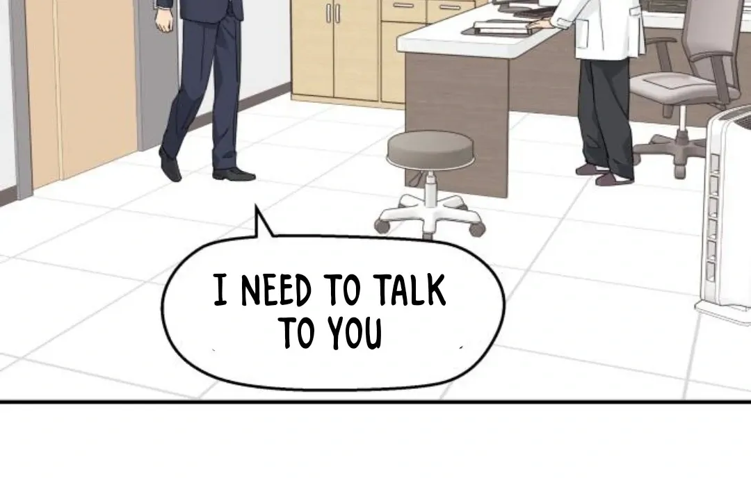 Sam Plays the Game Chapter 41 Online - página 56