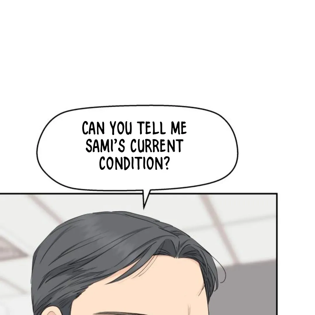 Sam Plays the Game Chapter 41 Online - página 60