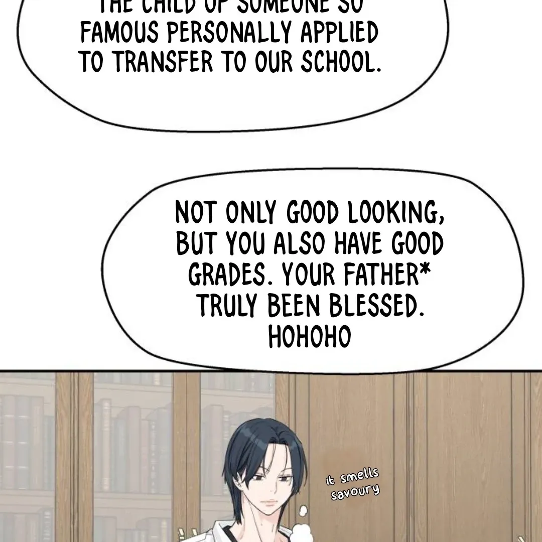 Sam Plays the Game Chapter 41 Online - página 65